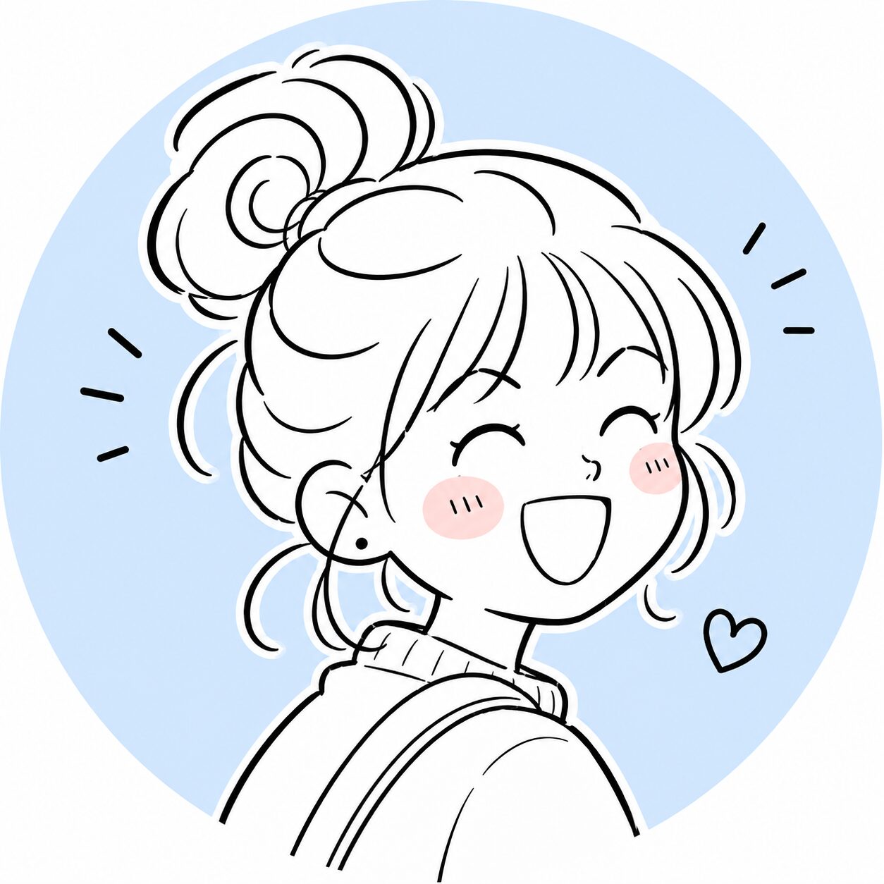 わかな